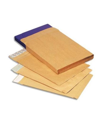 Women's Brown Leather Backpacks