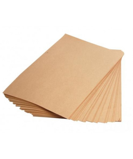 Women's Brown Leather Backpacks