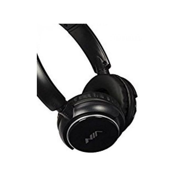 Women's Brown Leather Backpacks