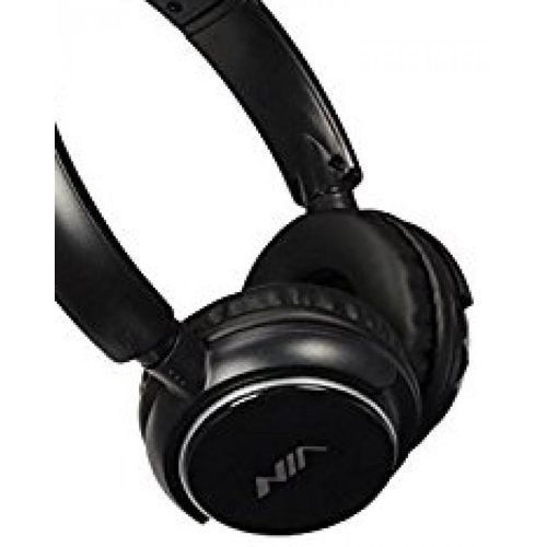 Women's Brown Leather Backpacks