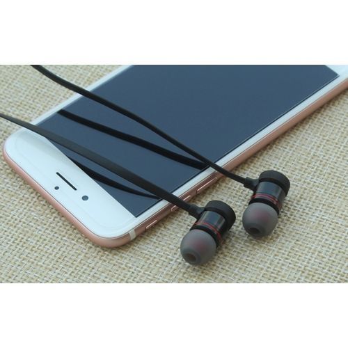 Women's Brown Leather Backpacks