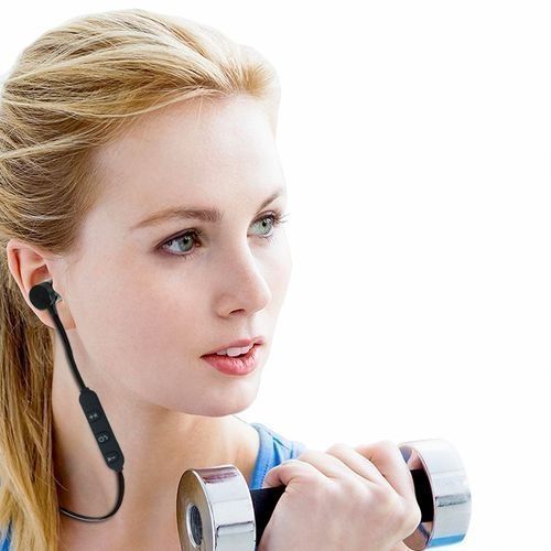 Women's Brown Leather Backpacks