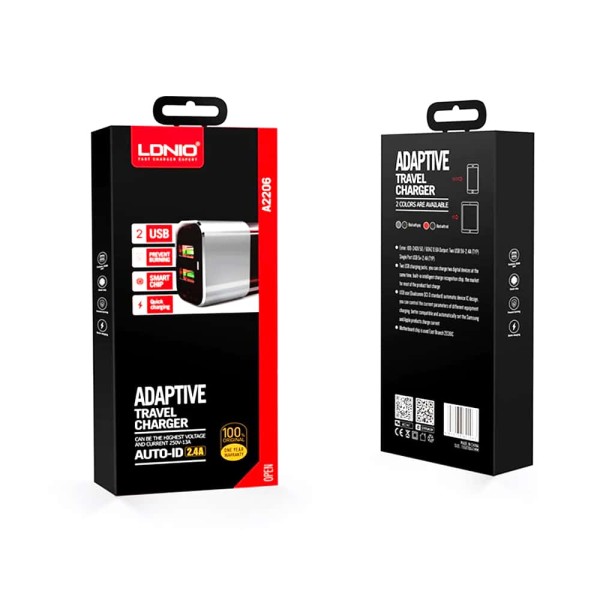 Women's Brown Leather Backpacks