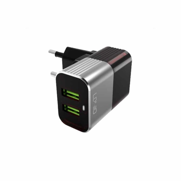 Women's Brown Leather Backpacks