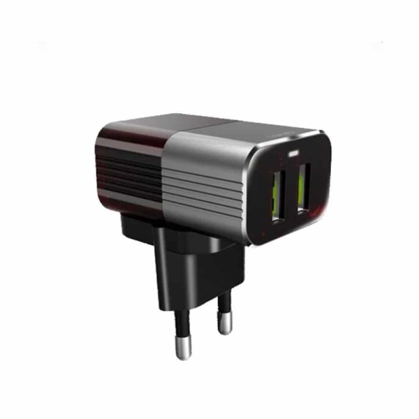 Women's Brown Leather Backpacks