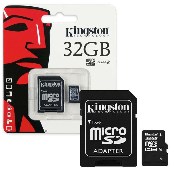 Women's Brown Leather Backpacks