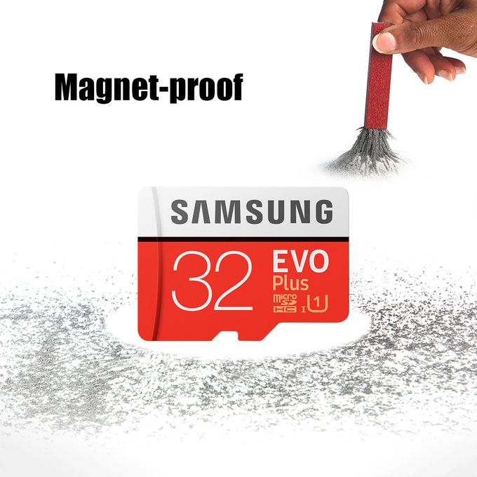 Women's Brown Leather Backpacks