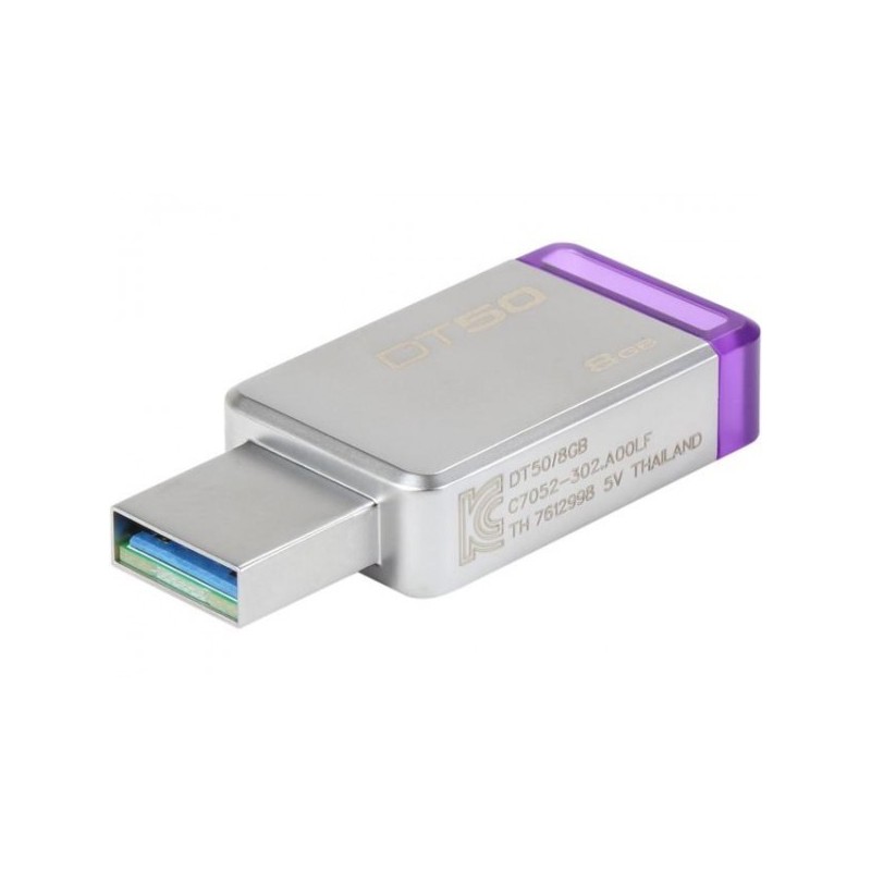 Women's Brown Leather Backpacks