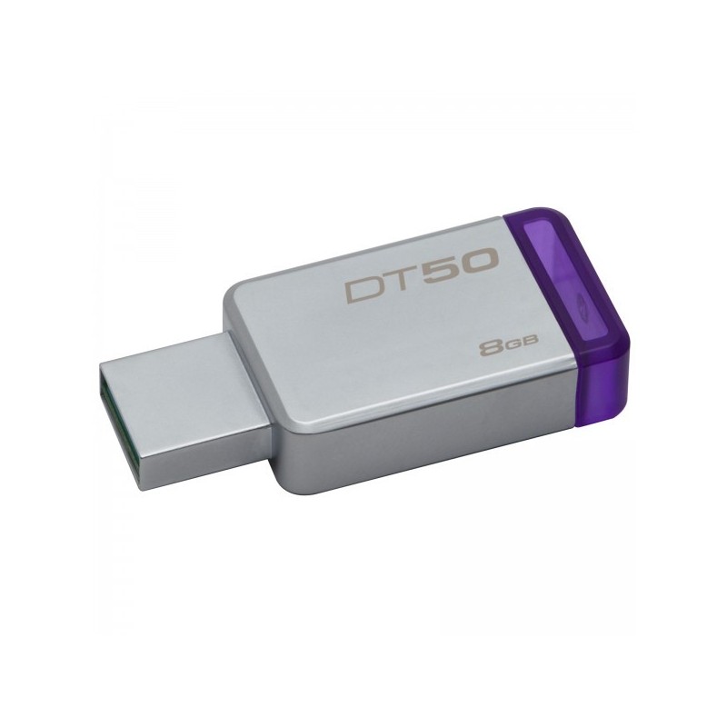 Women's Brown Leather Backpacks