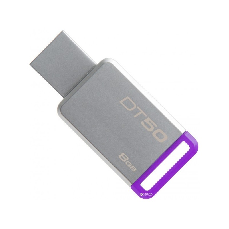 Women's Brown Leather Backpacks