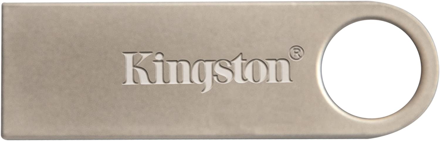 Women's Brown Leather Backpacks