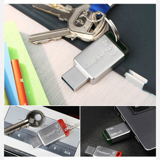 Women's Brown Leather Backpacks