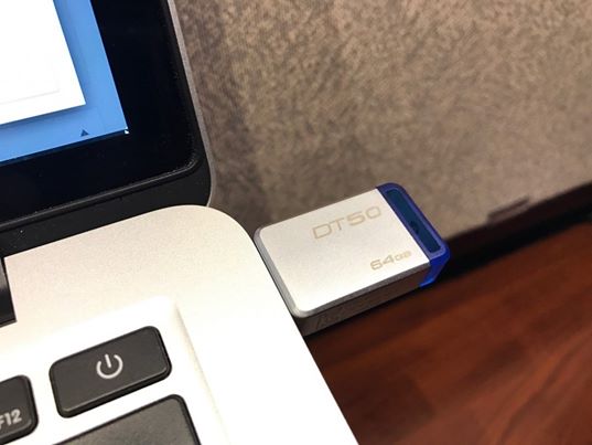 Women's Brown Leather Backpacks