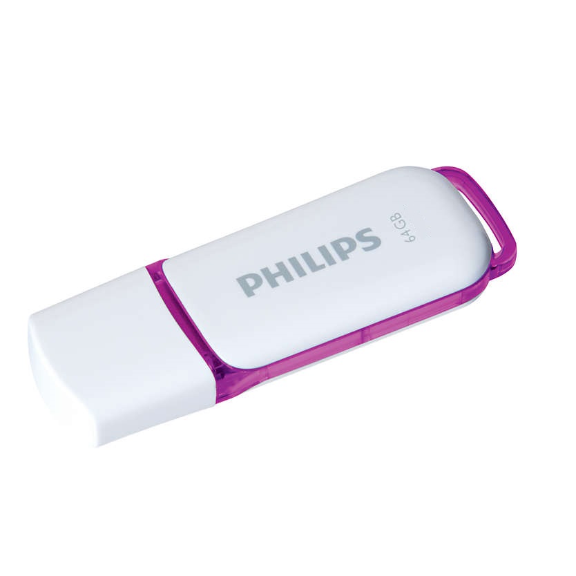 Women's Brown Leather Backpacks