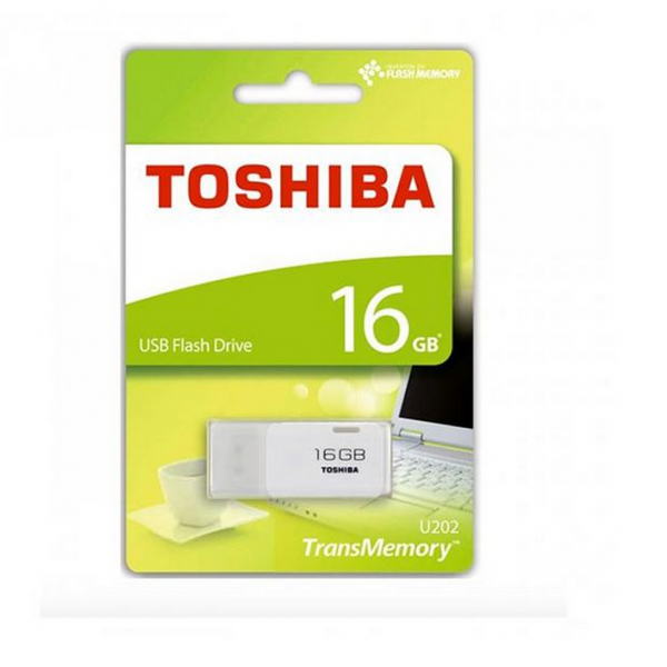 Women's Brown Leather Backpacks