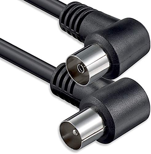 Women's Brown Leather Backpacks