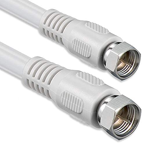 Women's Brown Leather Backpacks