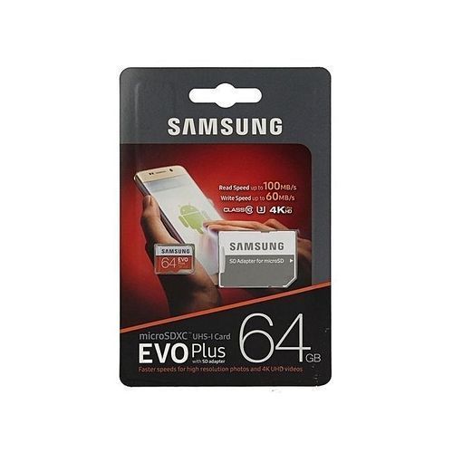 Women's Brown Leather Backpacks