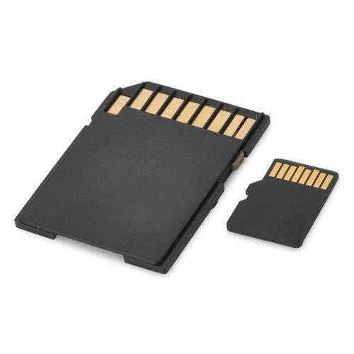 Women's Brown Leather Backpacks