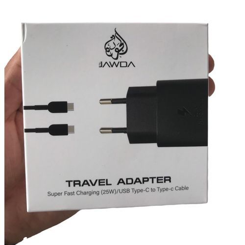 Women's Brown Leather Backpacks