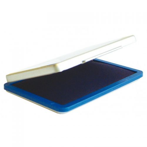 Women's Brown Leather Backpacks