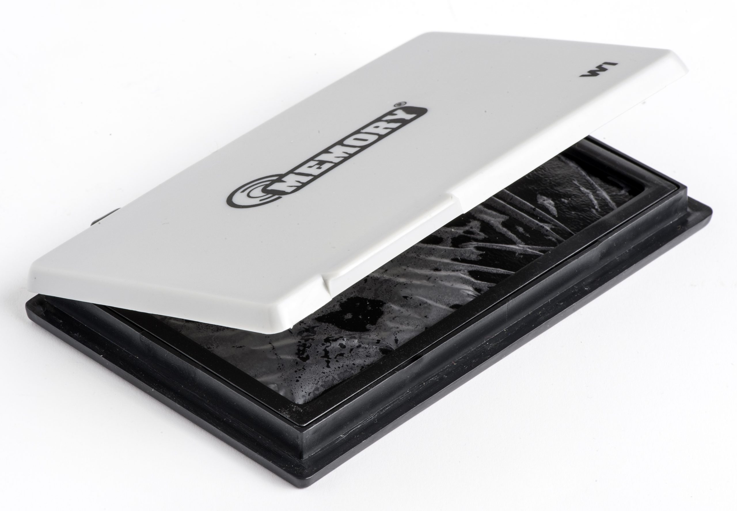 Women's Brown Leather Backpacks