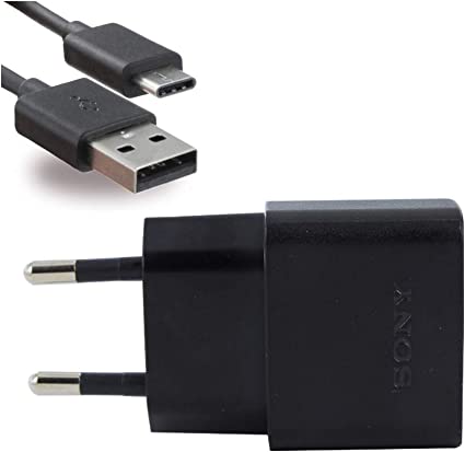 Women's Brown Leather Backpacks