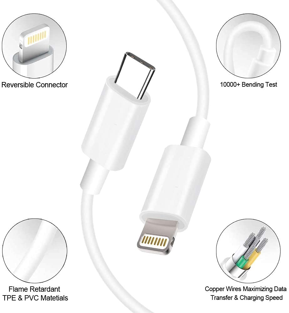 Women's Brown Leather Backpacks