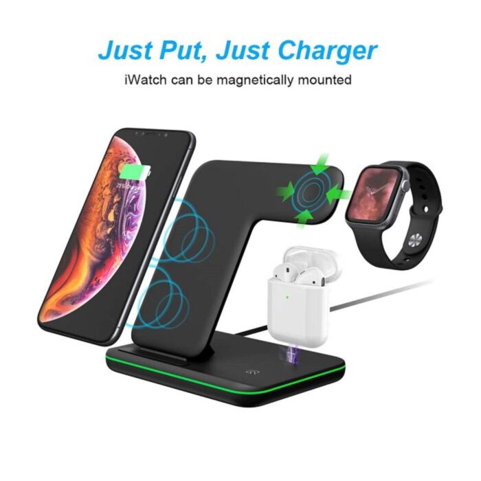 Women's Brown Leather Backpacks