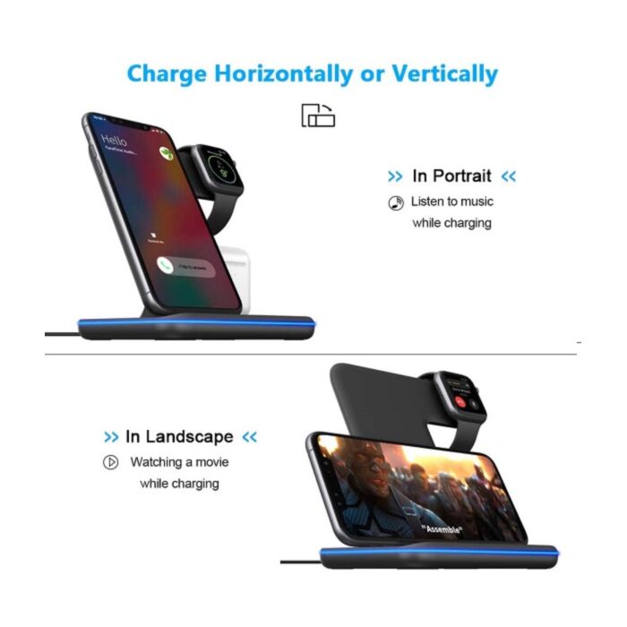 Women's Brown Leather Backpacks