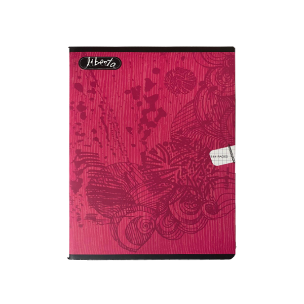 Women's Brown Leather Backpacks