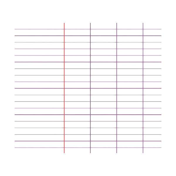 Women's Brown Leather Backpacks