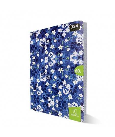 Women's Brown Leather Backpacks