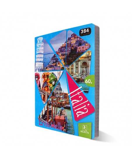 Women's Brown Leather Backpacks