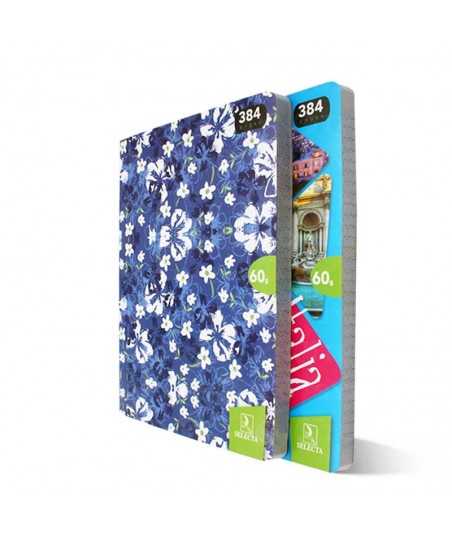 Women's Brown Leather Backpacks