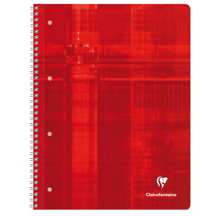 Women's Brown Leather Backpacks