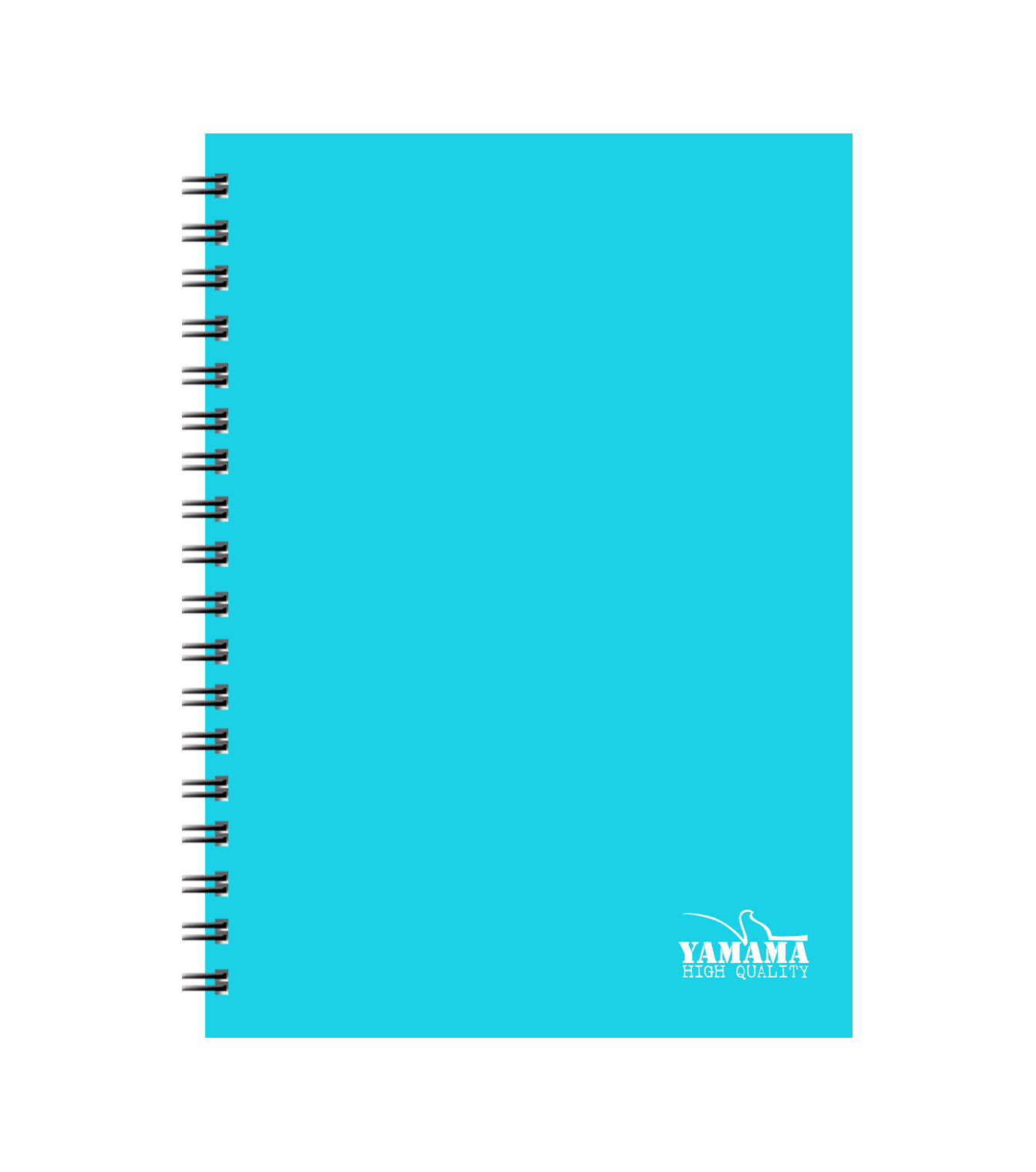 Women's Brown Leather Backpacks