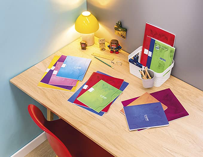 Women's Brown Leather Backpacks