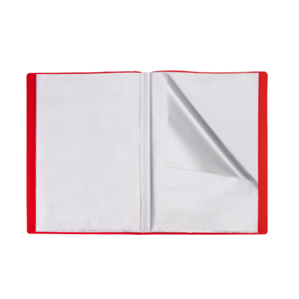 Women's Brown Leather Backpacks