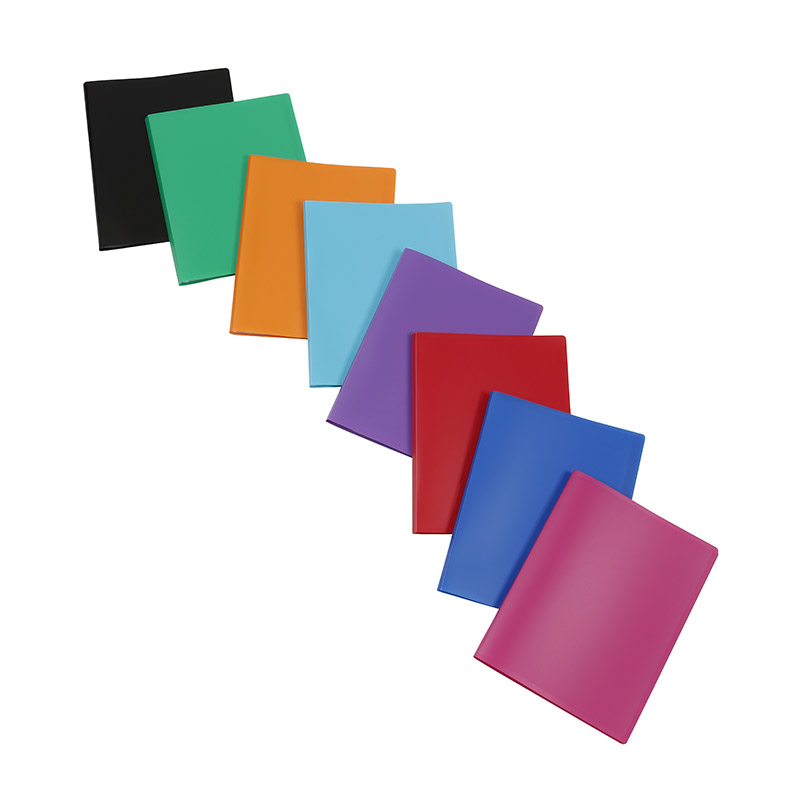 Women's Brown Leather Backpacks