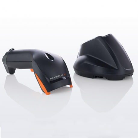 Women's Brown Leather Backpacks