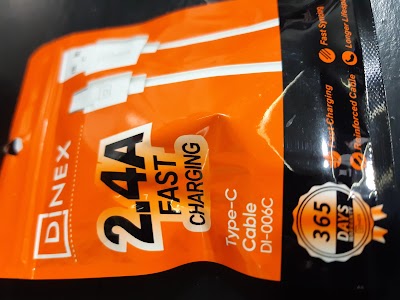 Women's Brown Leather Backpacks