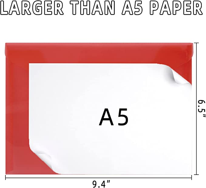 Women's Brown Leather Backpacks