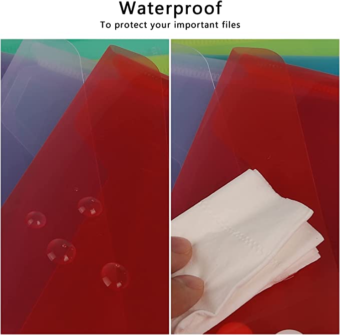 Women's Brown Leather Backpacks