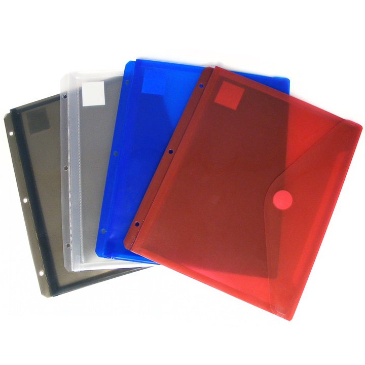 Women's Brown Leather Backpacks