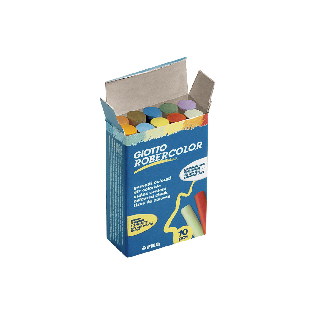 Women's Brown Leather Backpacks