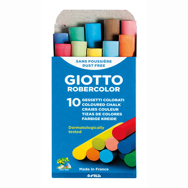 Women's Brown Leather Backpacks