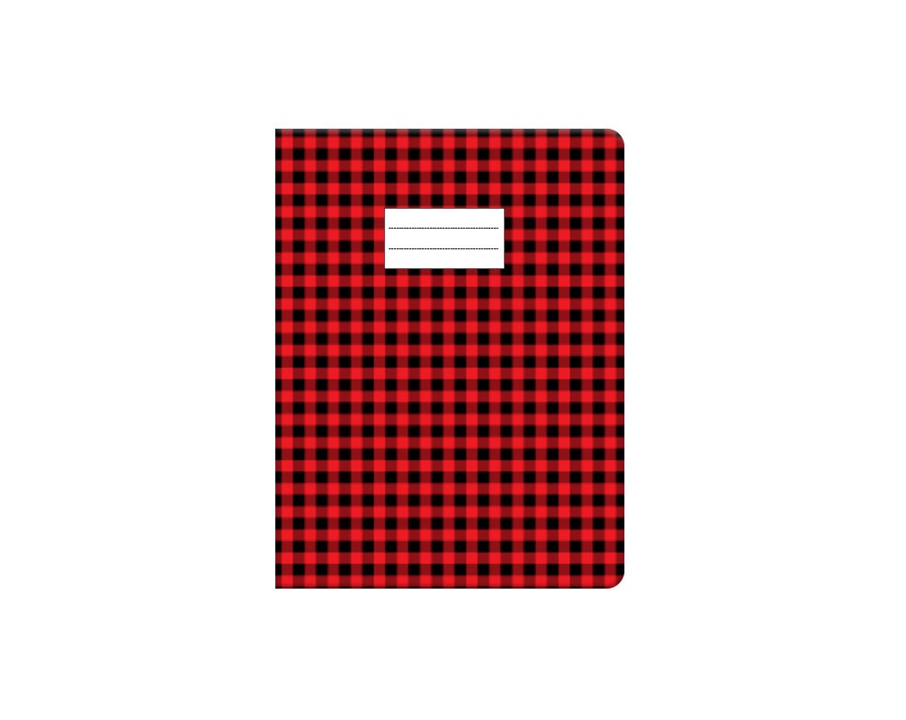 Women's Brown Leather Backpacks