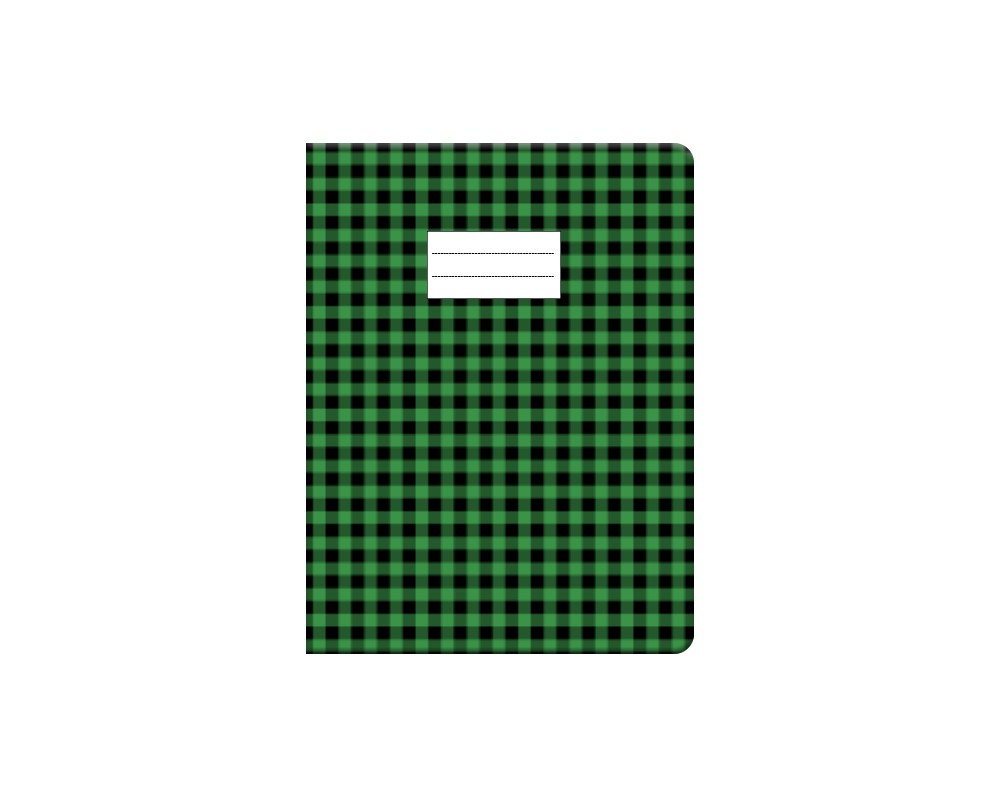 Women's Brown Leather Backpacks