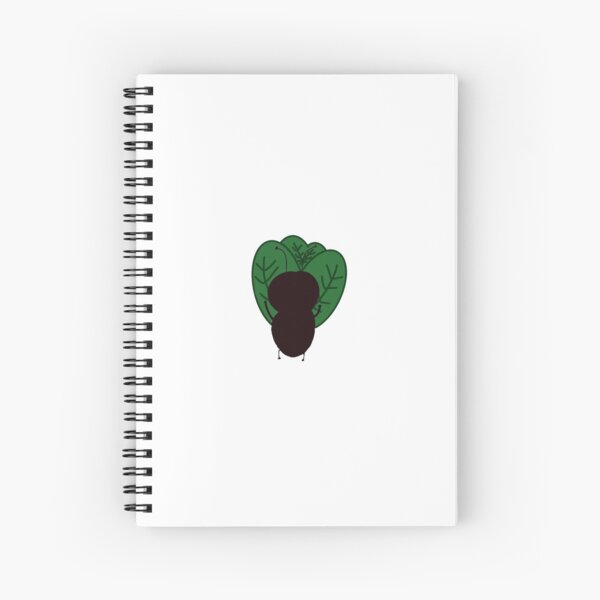 Women's Brown Leather Backpacks